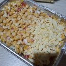 별이 빛나는 밤에 펜션 캠핑 이미지