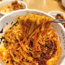 한강로 | 용산 아이파크몰 7층 맛집 &#34;한강로 칼국수&#34;내돈내산 솔직후기