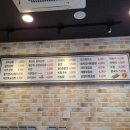 고미김밥 이미지