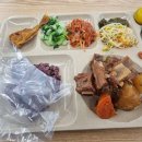 청솔푸드 이미지