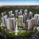 광주충장중학교 이미지