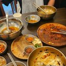 와우낙지 | 제주삼양맛집 제주돔베고기맛집 제주회춘 본점 낙지볶음 묵사발