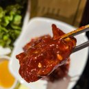 거여역2번출구 | 거여역갈비 냉면과 꿀조합 정선갈비 거여동돼지갈비 추천맛집