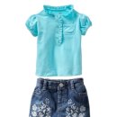 스타일아이 이미지