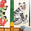 예울마루 소극장 이미지