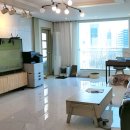 상동공인중개사사무소 이미지