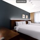 더프리마호텔 종로 이미지