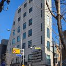 대학로셀프주유소 이미지