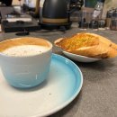 커피컵카페 이미지