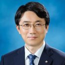 주식회사 헬로텔레콤
