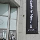 카페마크툽 이미지