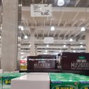 폴리덴탈 이미지