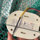 성화 태권도장 이미지