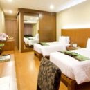 더스테이호텔 이미지