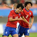 고맙습니다 이미지