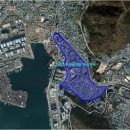 사하구 원양로 이미지