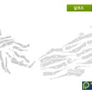 (주)한길 파미힐스 컨트리클럽 이미지