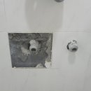 불당마을동일하이빌아파트 이미지