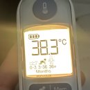 거제대우약국 이미지