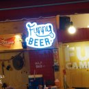 funny 게임랜드 이미지