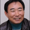 장관순 이미지