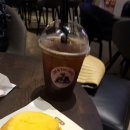 장군빵집 이미지