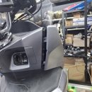 광산구-125 이미지