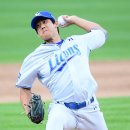 박바다PT 이미지