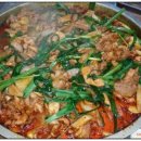 덕동오리농장 이미지