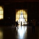 베네치아(VENEZIA) 이미지