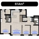 동백제니스경로당 이미지