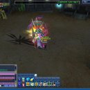 오파니