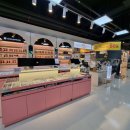 씨채널안경 마산점 | 마산롯데마트안경 씨채널안경 양덕점 마산선글라스 후기