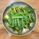 순대실록 반달섬점