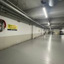 이슈모리 이미지