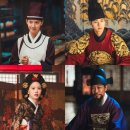 tvN &#39;폭군의 셰프&#39; 역대 tvN 드라마 시청률 7위로 종영 이미지