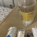 차이나고궁 이미지