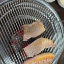 계룡웰빙클럽 이미지