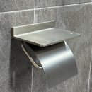 인주면 현대로1029번길 | [아산타일 킹콩타일] 인주면 현대사원아파트 아산욕실리모델링, 사장이 직접 보는 욕실 바꿀 타이밍