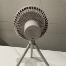 배스킨라빈스판교대장점