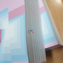 디자인데이 인쇄소
