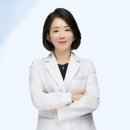 마음에꽃한의원 | 원주손목통증한의원 손목 통증 완화 가능한 한방 치료 한의원