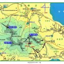 남해-317 이미지