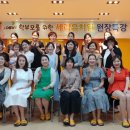 세라유치원 이미지
