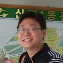 신평1동-8 이미지