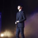 예성대로 R 뉴스1