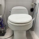 위례중앙로 이미지