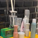 (주)무이디자인 | 대치동 미용실 중단발 잘하는 무이 대치본점 다희 부원장 추천