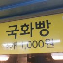 석계역 1번출구 이미지