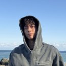 굿미용실 이미지